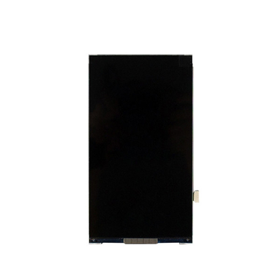 Καλή τιμή BP070HD1-100 7,0 ιντσών οθόνη LCD LCD Δείκτη ΜΟΔΥΛΟ για BOE σε απευθείας σύνδεση