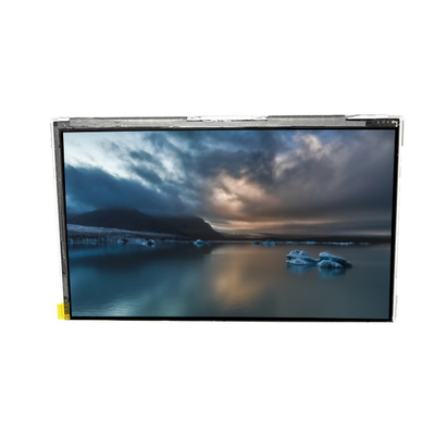 Καλή τιμή BP070WS1-102 7,0 ιντσών οθόνη LCD LCD Δείκτη ΜΟΔΥΛΟ για BOE σε απευθείας σύνδεση