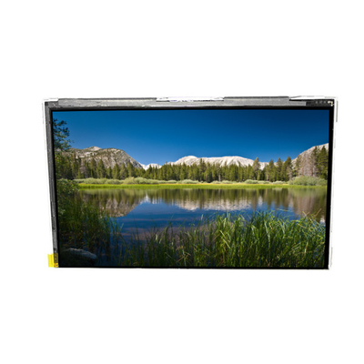 Καλή τιμή BP070WS1-400 7,0 ιντσών οθόνη LCD LCD Display MODULE για BOE σε απευθείας σύνδεση