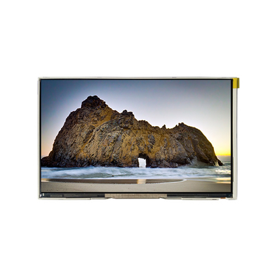 Καλή τιμή BP070WS1-500 7,0 ιντσών οθόνη LCD LCD Display MODULE για BOE σε απευθείας σύνδεση