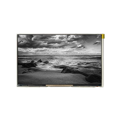 Καλή τιμή BP070WS1-600 7,0 ιντσών οθόνη LCD LCD Δείκτη ΜΟΔΥΛΟ για BOE σε απευθείας σύνδεση