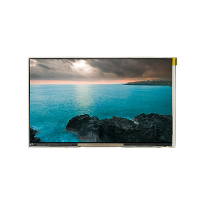 Καλή τιμή BP070WS6-100 7,0 ιντσών οθόνη LCD LCD Display MODULE για BOE σε απευθείας σύνδεση