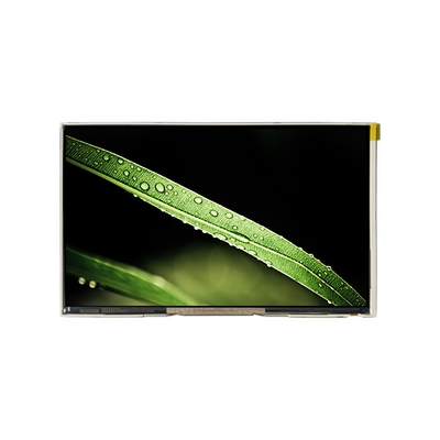 Καλή τιμή BP070WS7-500 7,0 ιντσών οθόνη LCD LCD Display MODULE για BOE σε απευθείας σύνδεση