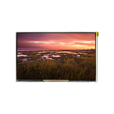 Καλή τιμή BP070WSA-400 7,0 ιντσών οθόνη LCD Μοντέλο οθόνης LCD για BOE σε απευθείας σύνδεση