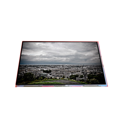 Καλή τιμή BP080WX1-100 8.0 ιντσών οθόνη LCD LCD Display MODULE σε απευθείας σύνδεση