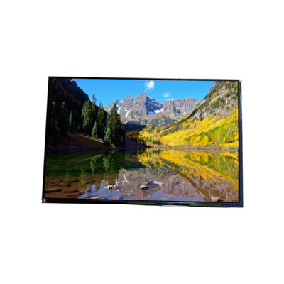 Καλή τιμή BP080WX7-100 8,0 ιντσών οθόνη LCD οθόνη LCD για Tablet σε απευθείας σύνδεση