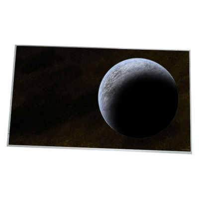 Καλή τιμή LM300WQ3-STA2 30.0 ιντσών 2K Μοντέλο οθόνης LCD για οθόνη επιφάνειας εργασίας σε απευθείας σύνδεση