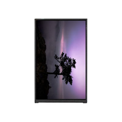Καλή τιμή BP080WX7-200 8,0 ιντσών οθόνη LCD οθόνη LCD για Tablet σε απευθείας σύνδεση