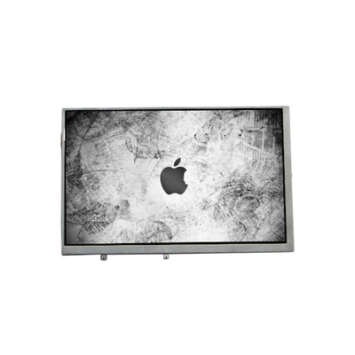 Καλή τιμή BP082WX1-100 8.2 ιντσών οθόνη LCD LCD Display MODULE σε απευθείας σύνδεση