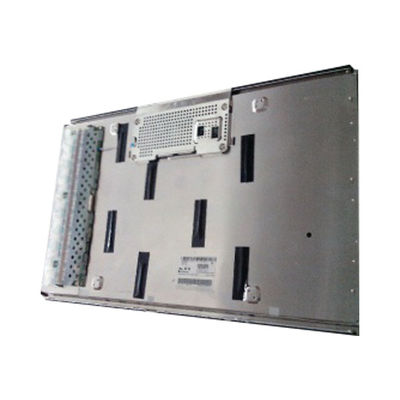 Καλή τιμή LM300WQ5-SLA1 30,0 ιντσών LCD οθόνη για LG σε απευθείας σύνδεση