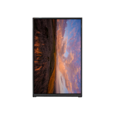 Καλή τιμή BP096WX1-100 9,6 ιντσών οθόνη LCD σε απευθείας σύνδεση