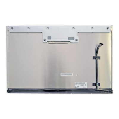 Καλή τιμή LM300WQ6-SLA1 30.0 ίντσες 2560*1600 Μοντέλο οθόνης LCD σε απευθείας σύνδεση
