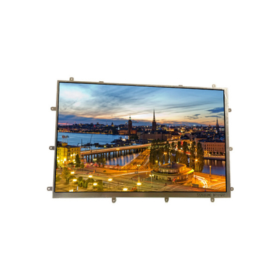 Καλή τιμή BP101WX1-100 10,1 ιντσών οθόνη LCD MODULE LCD PANEL για Tablet σε απευθείας σύνδεση