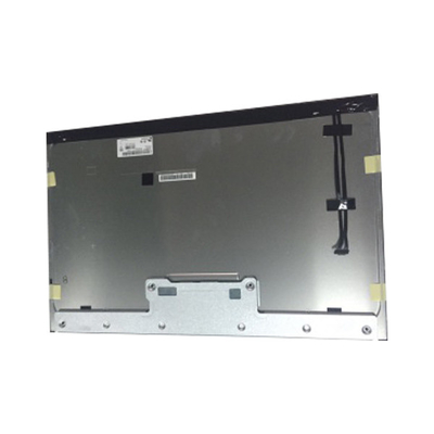 Καλή τιμή LM300WQ6-SLC2 30,0 ιντσών 2560*1600 Μοντέλο οθόνης LCD σε απευθείας σύνδεση