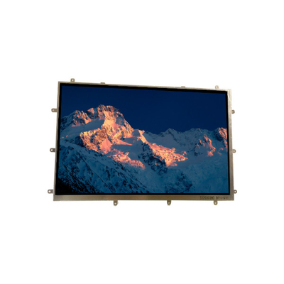 Καλή τιμή BP101WX1-201 10,1 ιντσών οθόνη LCD MODULE LCD PANEL για Tablet σε απευθείας σύνδεση