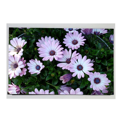 Καλή τιμή LM300WQ7-SSA1 Νέα οθόνη LCD 30 ιντσών 2560*1600 σε απευθείας σύνδεση