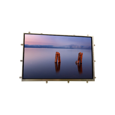 Καλή τιμή BP101WX1-205 10,1 ιντσών οθόνη LCD MODULE LCD PANEL για Tablet σε απευθείας σύνδεση