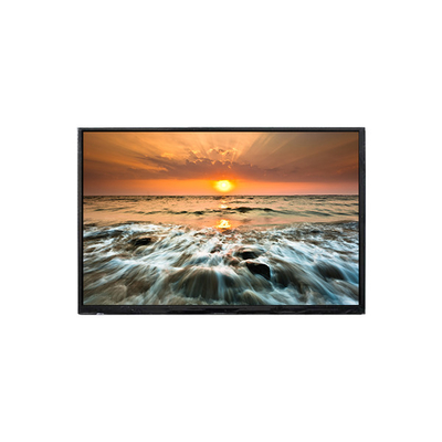 Καλή τιμή BP101WX7-100 10,1 ιντσών οθόνη LCD οθόνη LCD σε απευθείας σύνδεση