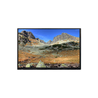 Καλή τιμή BP101WX7-210 10,1 ιντσών οθόνη LCD οθόνη LCD σε απευθείας σύνδεση