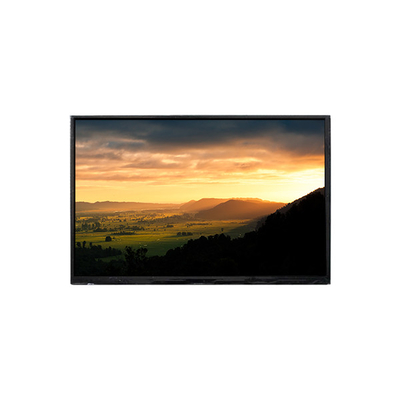 Καλή τιμή BP101WX7-300 10,1 ιντσών οθόνη LCD οθόνη LCD για BOE σε απευθείας σύνδεση