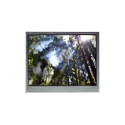 Καλή τιμή LM270WF5-SLA1 27.0 ιντσών οθόνη LCD οθόνη LCD για οθόνη επιφάνειας εργασίας σε απευθείας σύνδεση