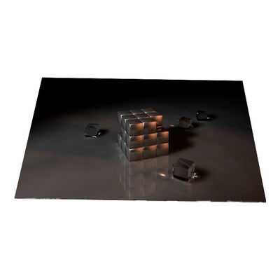 Καλή τιμή LM315WQ3-SSA1 32,0 ιντσών 2560*1440 Μοντέλο οθόνης LCD για παιχνίδια σε απευθείας σύνδεση