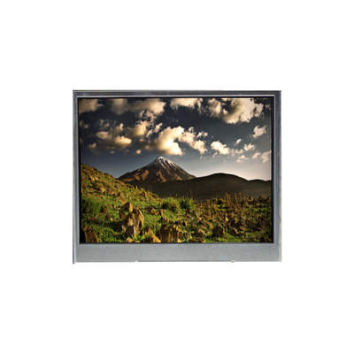Καλή τιμή BS050FHG-E40 5,0 ιντσών οθόνη LCD οθόνη LCD για κινητό τηλέφωνο σε απευθείας σύνδεση
