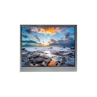 Καλή τιμή BS050HDE-N41-6Q00 5,0 ιντσών οθόνη LCD οθόνη LCD για κινητό τηλέφωνο σε απευθείας σύνδεση