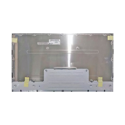 Καλή τιμή LM315WR1-SSC1 32,0 ιντσών 3840*2160 a-si TFT οθόνη LCD Κατάλληλη για υπολογιστές σε απευθείας σύνδεση