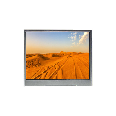 Καλή τιμή BS050HDG-N40-6C00 5,0 ιντσών οθόνη LCD οθόνη LCD για κινητό τηλέφωνο σε απευθείας σύνδεση
