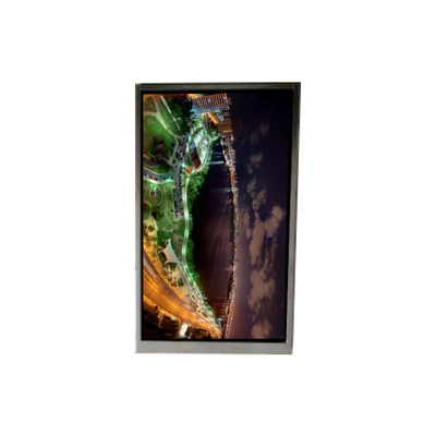 Καλή τιμή BS052FHE-N30-6Q00 5,2 ιντσών LCD οθόνη LCD οθόνη ΠΑΝΕΛ σε απευθείας σύνδεση