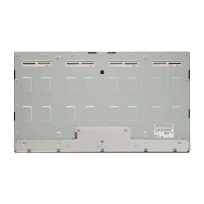 Καλή τιμή LM315WR3-SSA1 Νέα 32,0 ιντσών 3840*2160 οθόνη LCD σε απευθείας σύνδεση