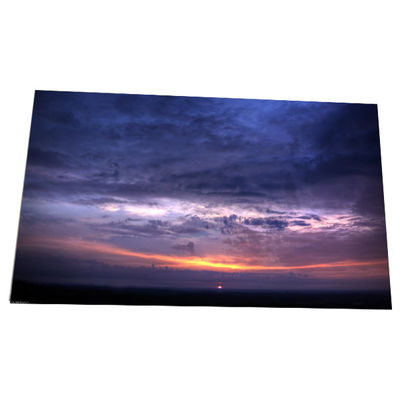 Καλή τιμή LM315WR4-SSA1 32,0 ιντσών 4K LCD οθόνη για εξωτερική υψηλή φωτεινότητα σε απευθείας σύνδεση