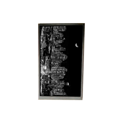 Καλή τιμή BS052FHM-L00-6K00 5,2 ιντσών LCD οθόνη LCD οθόνη ΠΑΝΕΛ σε απευθείας σύνδεση