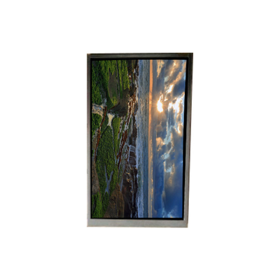 Καλή τιμή BS053HDG-N50-6200 5,2 ιντσών LCD οθόνη LCD οθόνη ΠΑΝΕΛ για κινητό τηλέφωνο σε απευθείας σύνδεση