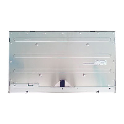 Καλή τιμή LM315WR5-SSB1 32,0 ιντσών 4K οθόνη LCD οθόνη LCD σε απευθείας σύνδεση