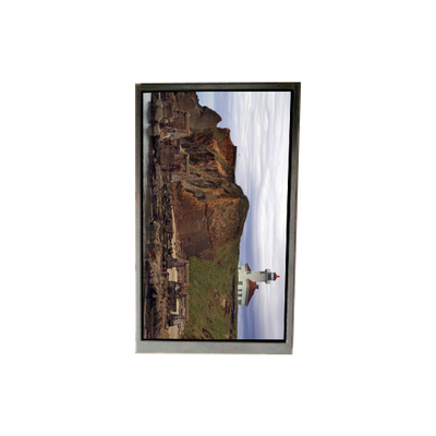 Καλή τιμή BS055FHE-E35-6Q00 5.5 ιντσών οθόνη LCD LCD οθόνη ΠΑΝΕΛ για κινητό τηλέφωνο σε απευθείας σύνδεση