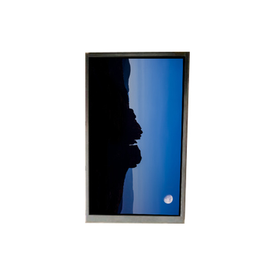 Καλή τιμή BS055FHE-EB2-6Q01 5,5 ιντσών οθόνη LCD LCD για κινητά τηλέφωνα σε απευθείας σύνδεση