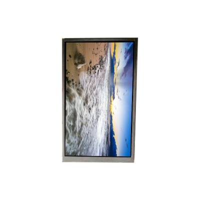 Καλή τιμή BS055FHE-EB3-6Q01 5,5 ιντσών οθόνη LCD LCD για κινητά τηλέφωνα σε απευθείας σύνδεση