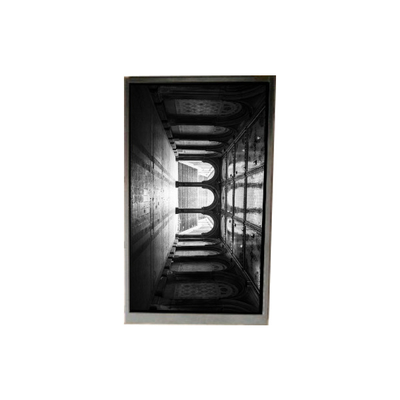 Καλή τιμή BS055FHE-L30-6Q01 5,5 ιντσών LCD οθόνη LCD οθόνη ΠΑΝΕΛ για κινητό τηλέφωνο σε απευθείας σύνδεση