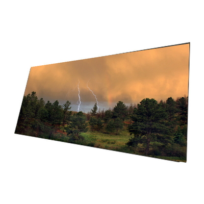 Καλή τιμή LM340RW1-SSA1 Αρχική Νέα οθόνη LCD 5K 34,0 ιντσών για οθόνη HP 34WK95U σε απευθείας σύνδεση