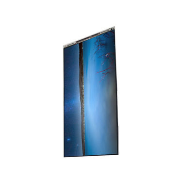 Καλή τιμή BS055FHM-E00 5.5 ιντσών LCD οθόνη LCD οθόνη ΠΑΝΕΛ για BOE σε απευθείας σύνδεση