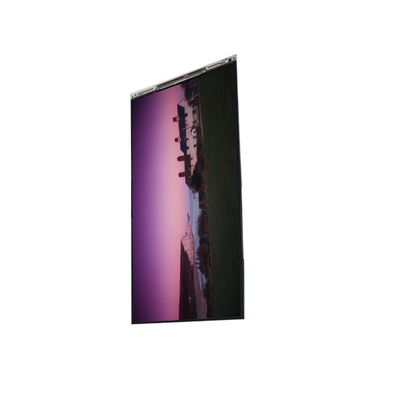 Καλή τιμή BS055FHM-E02-6K0M 5.5 ιντσών LCD οθόνη LCD οθόνη ΠΑΝΕΛ για BOE σε απευθείας σύνδεση