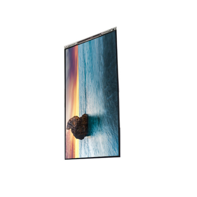 Καλή τιμή BS055FHM-E02-6K01 5,5 ιντσών οθόνη LCD LCD για BOE σε απευθείας σύνδεση