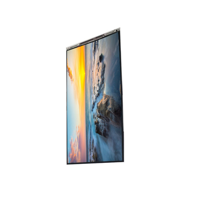 Καλή τιμή BS057Y8E-N30-6Q00 5,7 ιντσών LCD οθόνη LCD οθόνη ΠΑΝΕΛ για BOE σε απευθείας σύνδεση