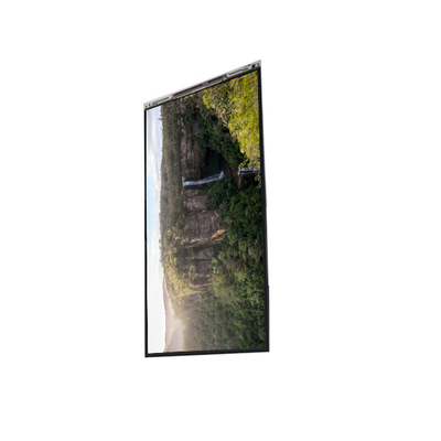 Καλή τιμή BS057Y8M-N00-6802 5,6 ιντσών LCD οθόνη LCD οθόνη ΠΑΝΕΛ για BOE σε απευθείας σύνδεση