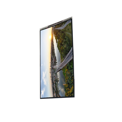 Καλή τιμή BS057Y8Q-N10-6Q00 5,7 ιντσών LCD οθόνη LCD οθόνη ΠΑΝΕΛ για BOE σε απευθείας σύνδεση