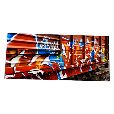 Καλή τιμή LM340UW4-SSA1 34,0 ιντσών 3440*1440 οθόνη LCD για παιχνίδια σε απευθείας σύνδεση