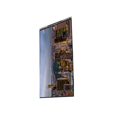 Καλή τιμή BS057Y8Q-N10-6Q01 5,7 ιντσών LCD οθόνη LCD οθόνη ΠΑΝΕΛ για BOE σε απευθείας σύνδεση