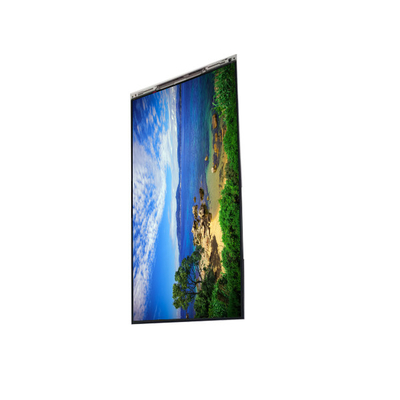 Καλή τιμή BS058FBE-N30-6Q00 5,8 ιντσών LCD οθόνη LCD οθόνη ΠΑΝΕΛ για κινητό τηλέφωνο σε απευθείας σύνδεση